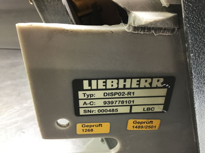 Liebherr image-picker-7B244B17-A6DC-4274-BD2D-17E3BBE7A109-12930-00001521D846E841-JPG